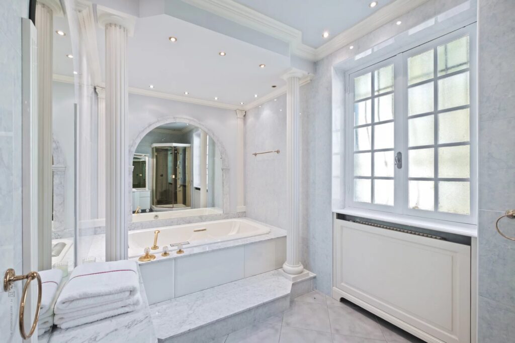 45c44032d2cb74b619ee46b922d4dd14_aa6dcddfd2_1920-original