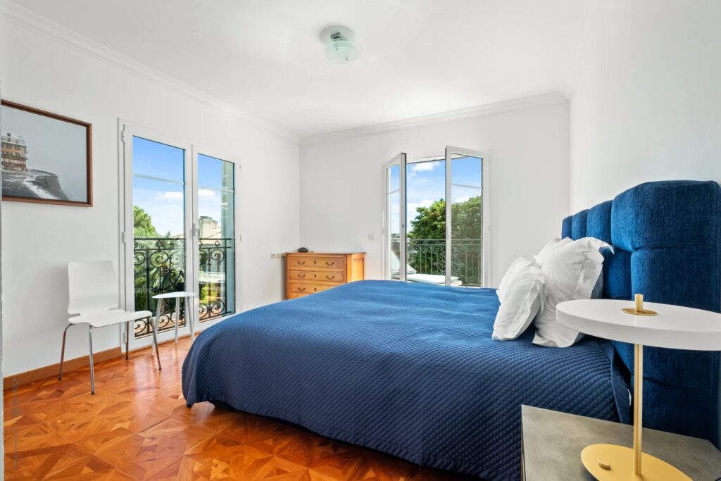 45cf589927f7b2ac70c59dab9e9a0d12_52d093572e_1920-original