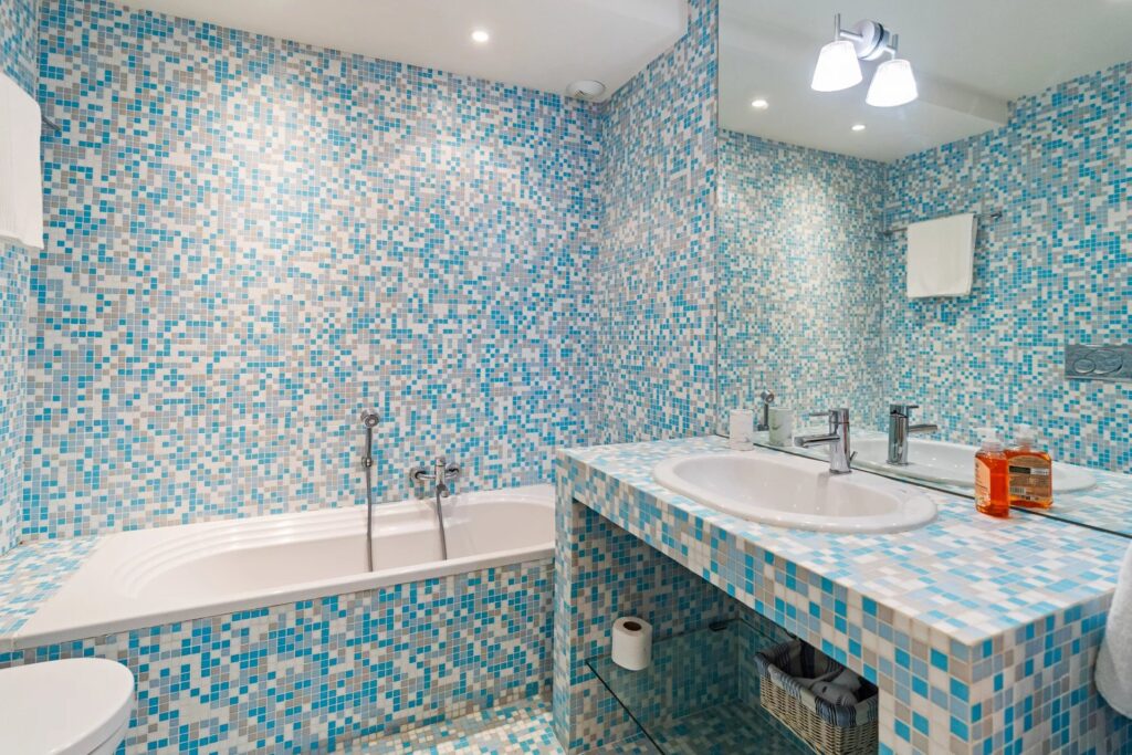 45e084a92996fa5284d133dedc8fe048_1fbc68ec9a_1920-original