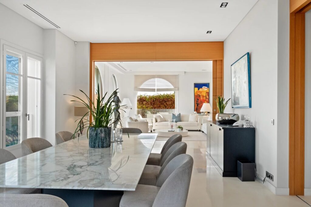 4601e74dacaa5738298ede86f64ae591_274153d751_1920-original