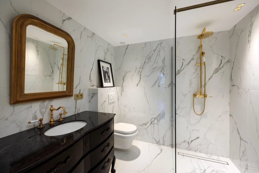 460a1b23d2a7ccadab1152429362c9ae_eeb1bbf13f_1920-original