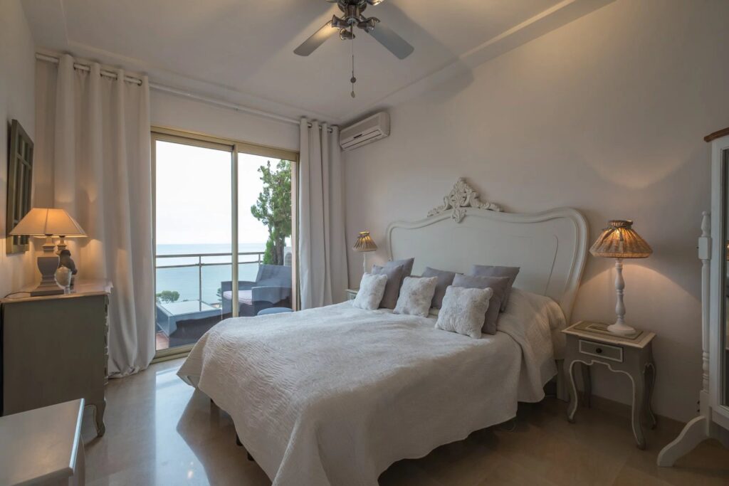 460e4373276337b57bc478e8a79ac122_18e3501576_1920-original