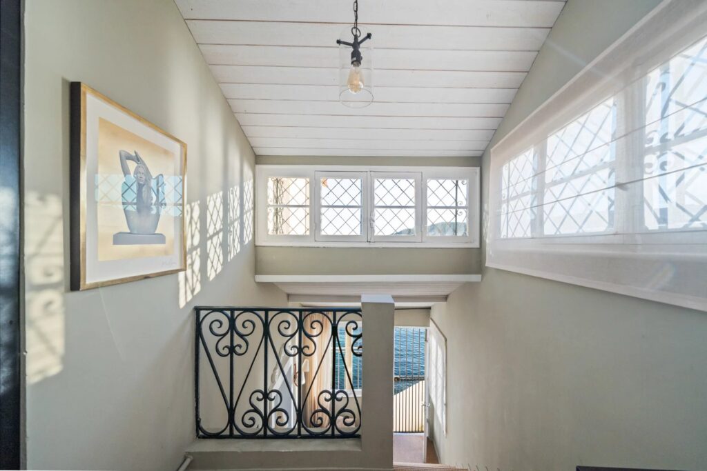 462780aa7421710887a88dc5fdabf6c0_ee85bab51a_1920-original