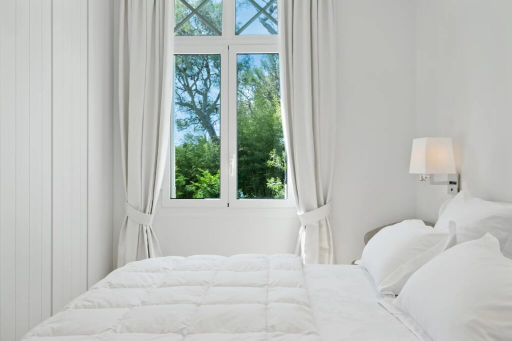 466b2c9956f6d777e8242a96490efe28_d10a102cd8_1920-original