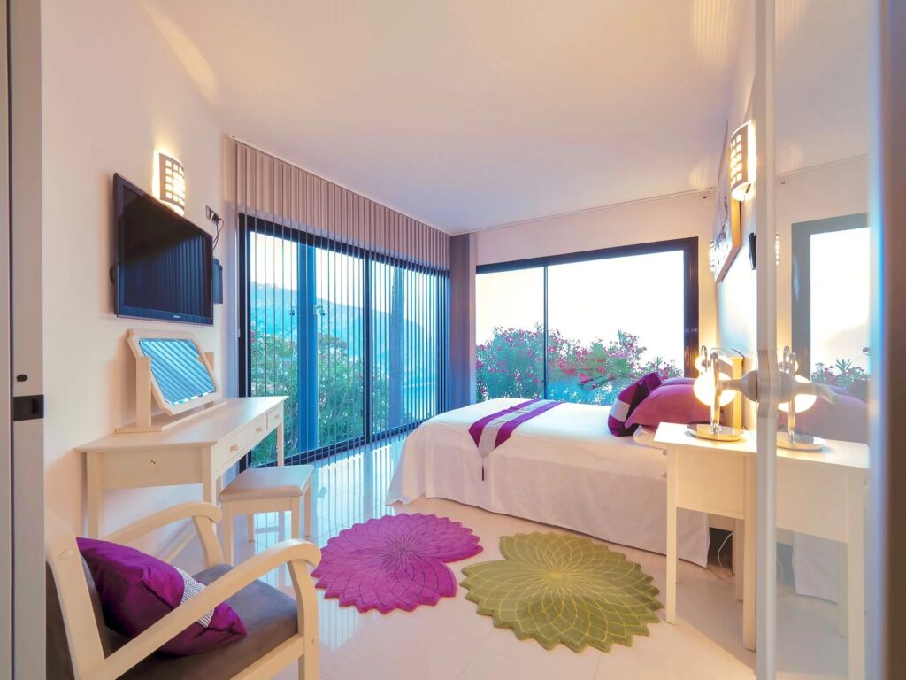 46af74e107ad1b63527a6cafad239b69_ab3ff45ea6_1920-original