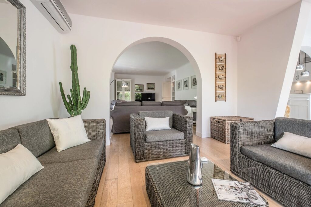 46d3b00b363c75e40683e13ca2281031_afec3b149a_1920-original