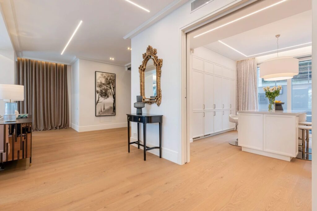 472b0d8ef1f46608238175d40907141c_bd51f7b792_1920-original