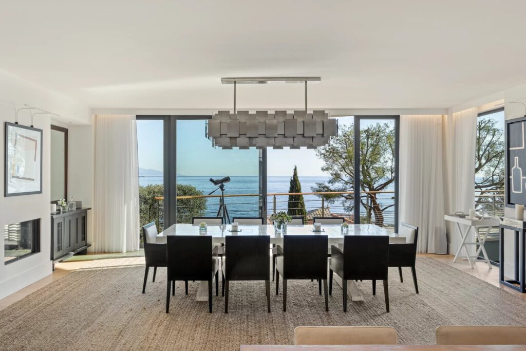 47367291b7a09b64f01694a906be5f6b_37fe579292_1920-original