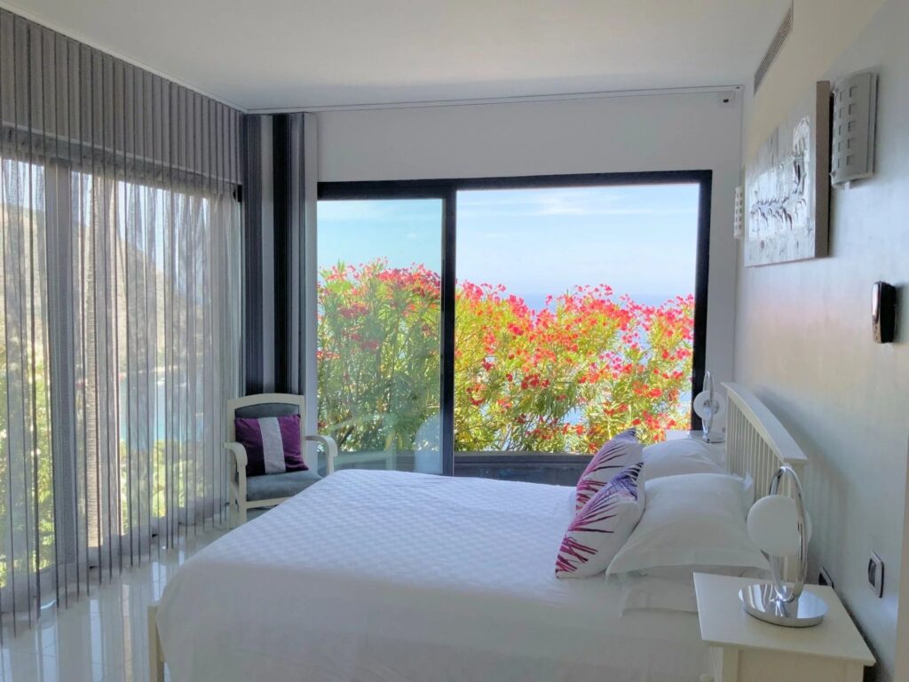 474ad6fad8240d255459bd355c8de1b4_db0828d98b_1920-original