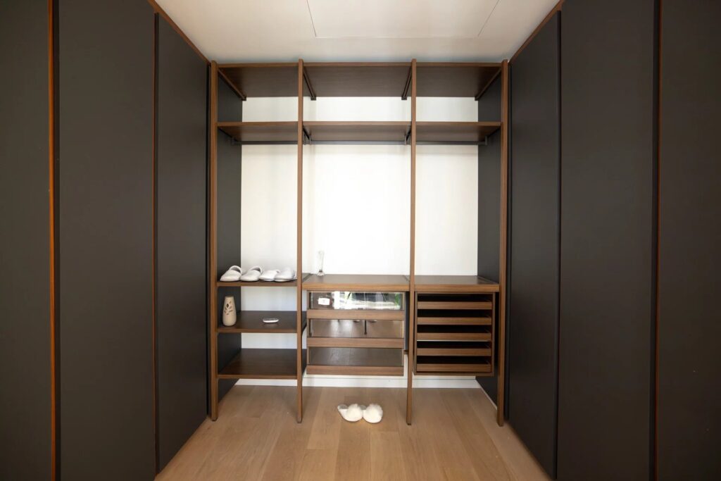 477a291dd1c62e114240cd472728e9bf_75af1d7f94_1920-original