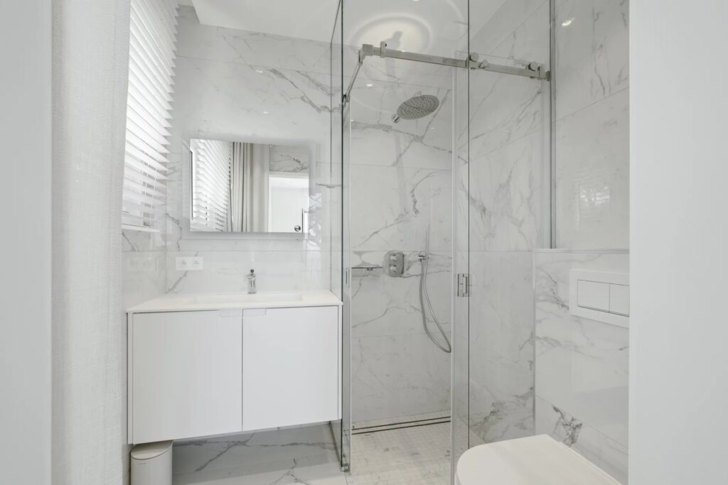 47ba285a41b8c7157f23ceb7d847a32f_50f9c08054_1920-original