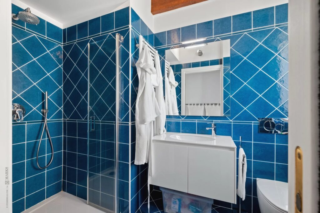 47d619f35b3531baf84eb7376af52402_4c33c7a006_1920-original