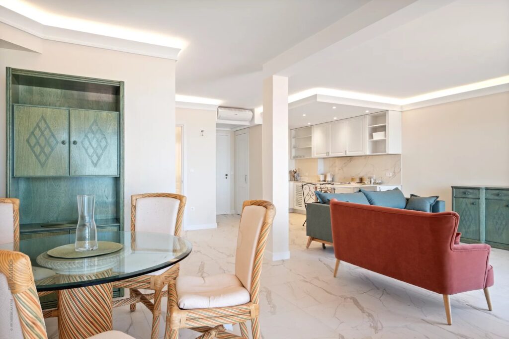 47e9f49f0aa1985fa56fb47a2ad02bcc_7f23d92254_1920-original