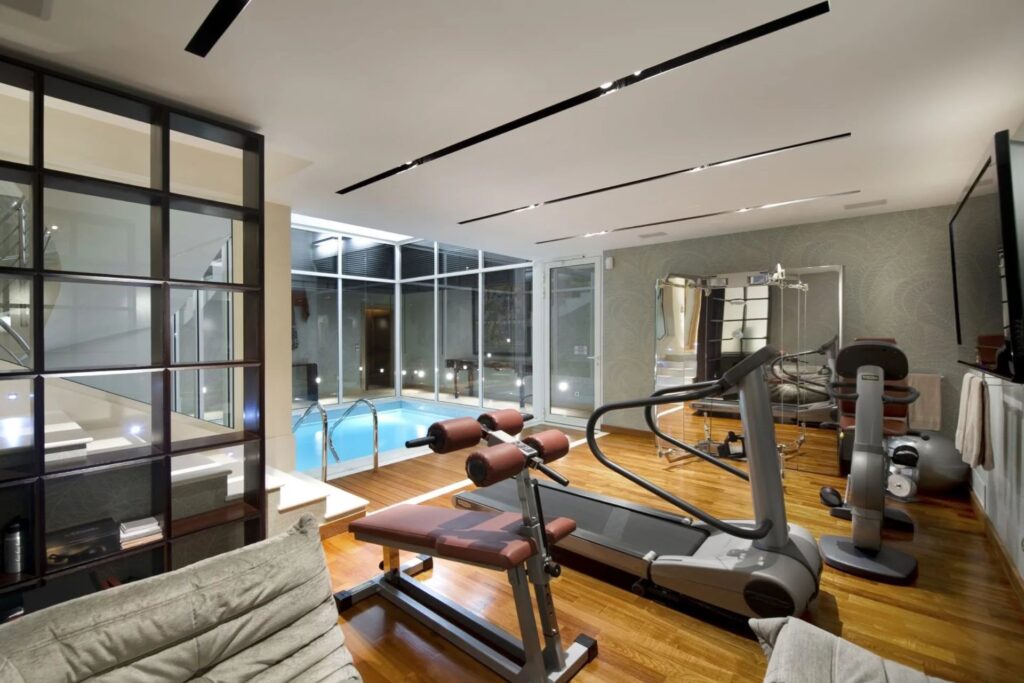 48608f7eab29ba937108349ab5482542_10c4058ed9_1920-original