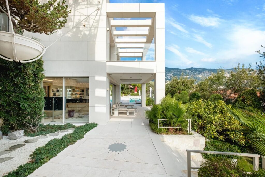 4861d82879ef1b1d8959ad7bef09359f_97caa4669a_1920-original