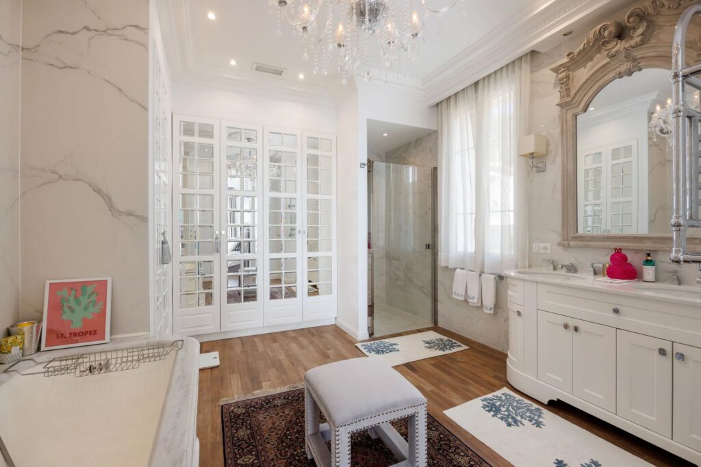 4895a313276b39aa86eaf648baabe658_ebba32445b_1920-original