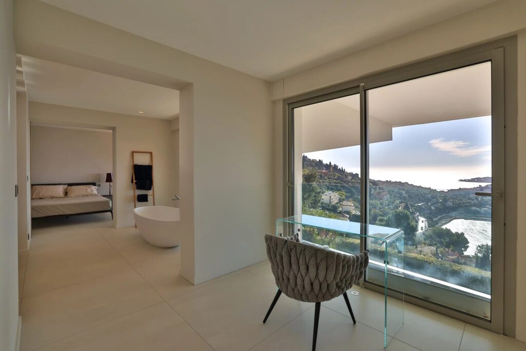 48fd9c6f566f12672425b1e11a5da3da_557430dca1_1920-original