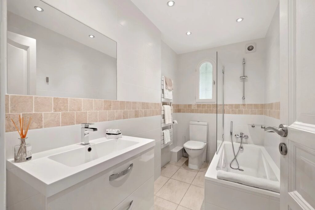 49152f16142806c8f674381bf461964e_c98dea6ff8_1920-original