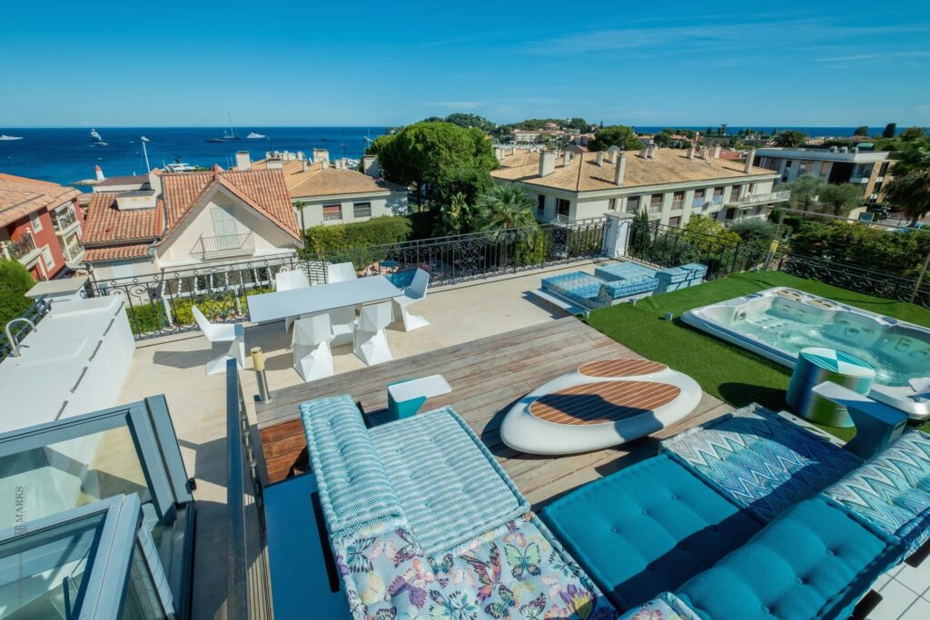 492a7b8281840b607f5ae2933204d034_7214956af5_1920-original