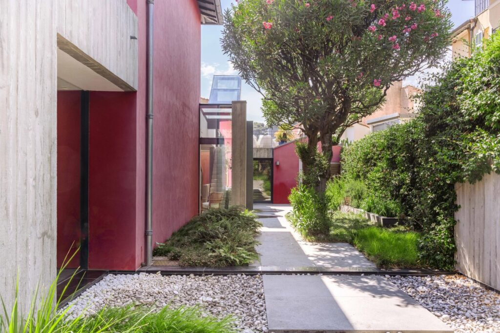 49498bf3317d378ecc7955531f2227c3_65dbda29fb_1920-original