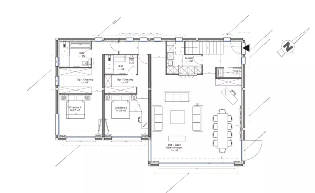 49530fb7db7ba20bb86906948a03a813_84e786a888_1920-original