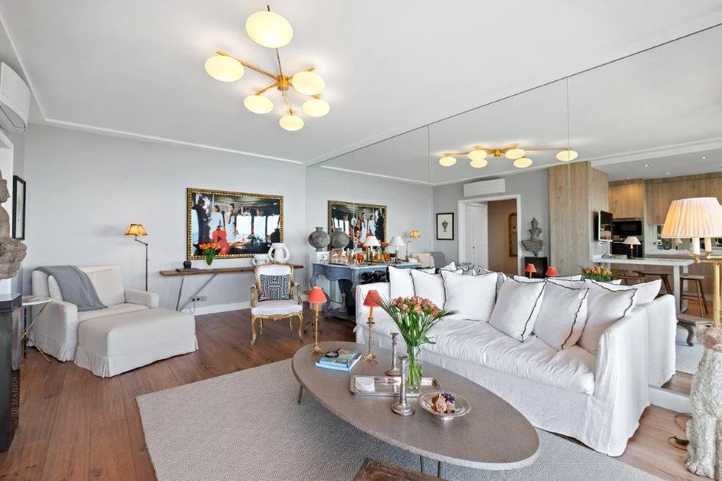 498ca4101744ec159e3b4e4ed03842ab_5cc7f1462f_1024-original