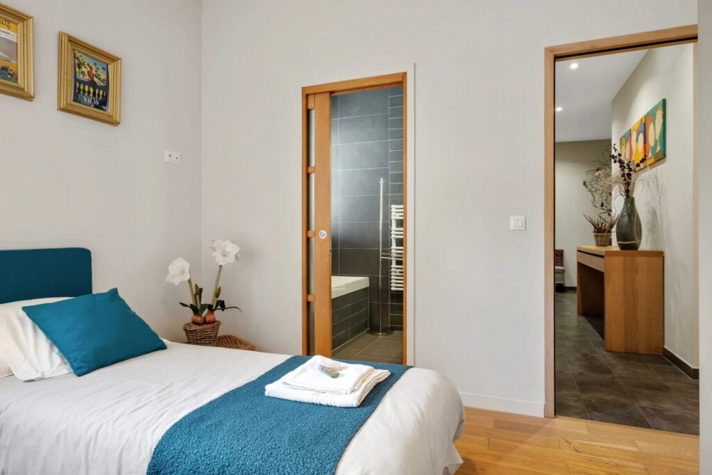 49cc5889abf1c85efd4bb0f8fe70f4a2_26981e8037_1920-original