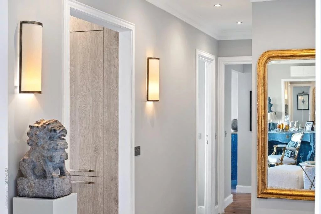 49e0ebb66bb735782797b338a35b3bc8_dfb8885016_1024-original