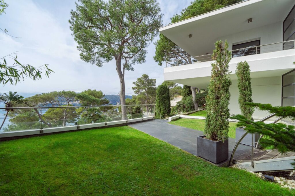 4a1deacef26d2f4bbe788ce330ff808c_66c726157a_1920-original