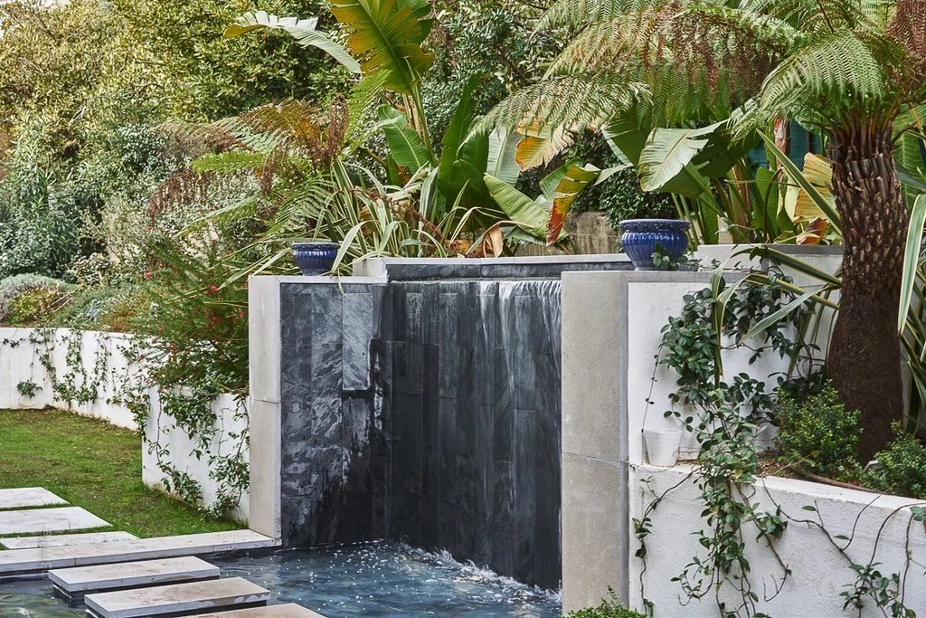 4a2f75133e30d44c1550b67d3a478817_1c4877e079_1024-original