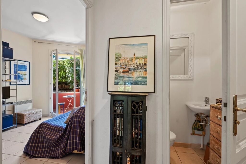 4a472ed551d3f8e212787118dccd05c0_9ab1a1ee7e_1920-original