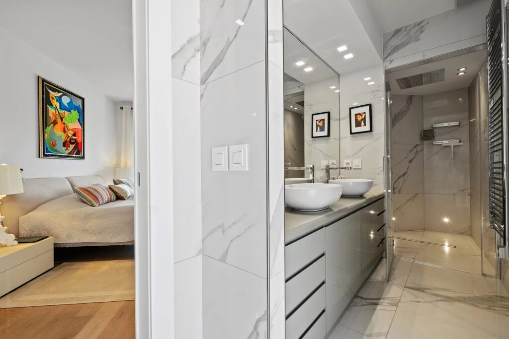 4a77467be365a84ef55426c408f171cb_c7a47e7cc8_1920-original