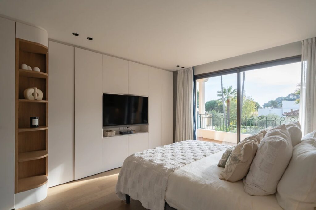 4a7a94ea05350815fc335ebfd58f9351_43430772cb_1920-original