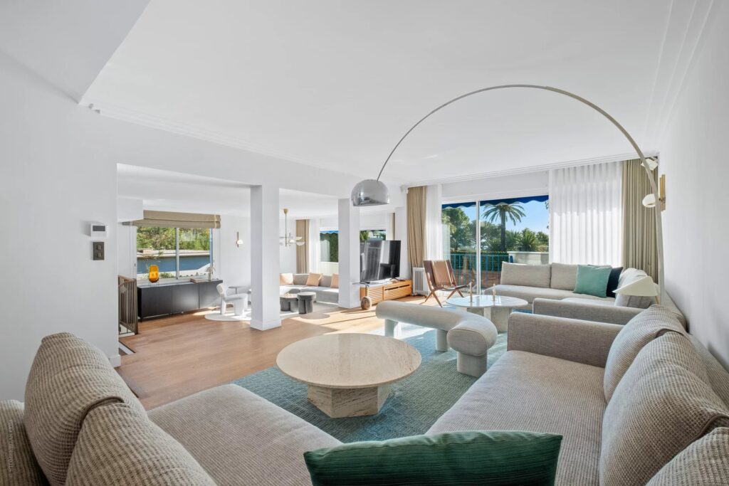 4a8a772457f6ab3c28e313b895856216_036211eb07_1920-original