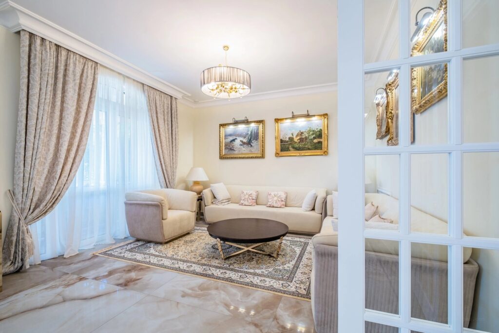 4a90b8e62447047ca857018bb3dfc102_30c346fd7c_1920-original