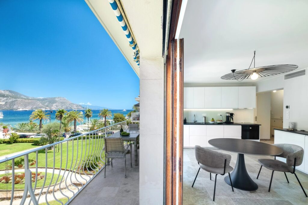 4aa1d9683b12bc6fe16942b266d91b98_2076b2c3b6_1920-original