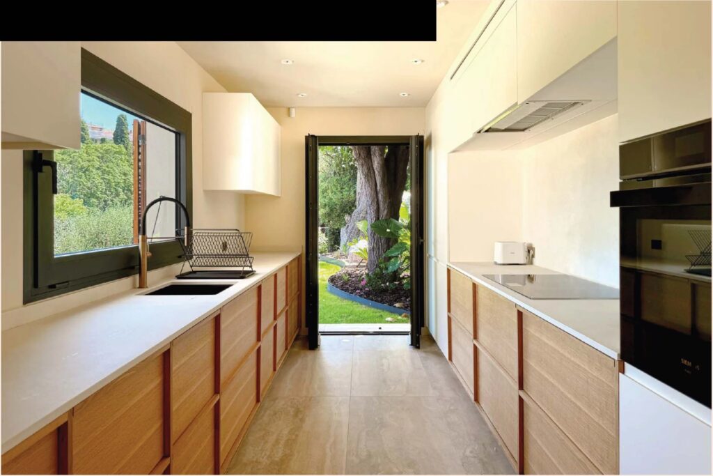 4b2b9f9b2549e8abbbf818f462a98086_c00e828bc3_1920-original