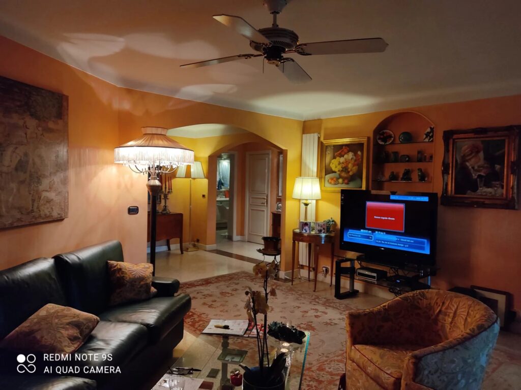 4b38a82e4a50c0e40e9af7ab9271d0dc_28a3bee87c_1920-original