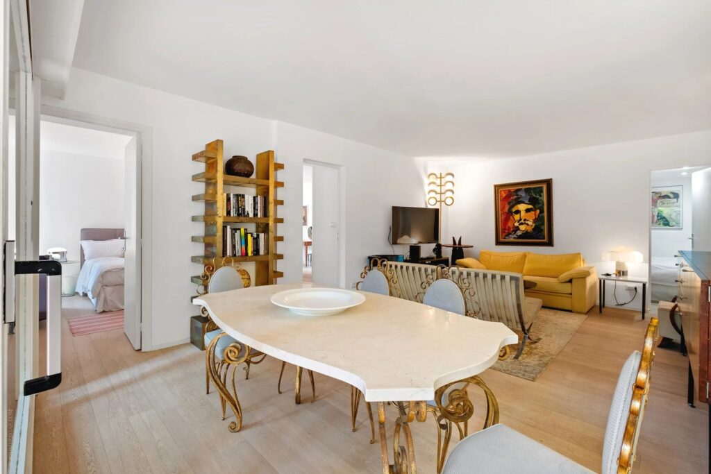 4b4aa11f16f41c621327ea27624594a5_5851b6451d_1920-original