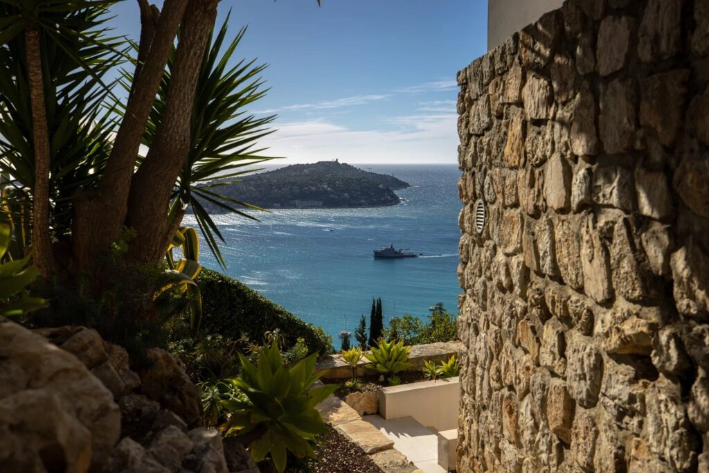 4b7d0f7b0950b8c20cc41017665dc6df_573463696c_1920-original