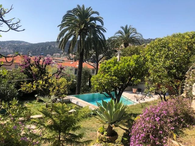 4bde26d2ff8923de14460eab89224f30_2f0baca783_640-original