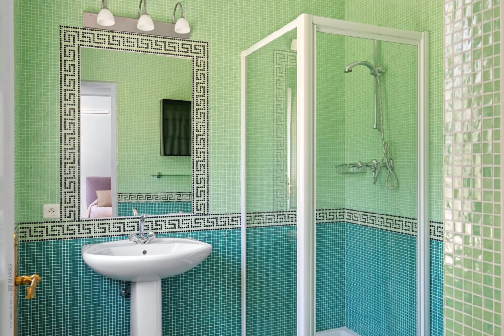 4be109d461cb2b4e54f8f85a7492a687_432077da7d_1920-original