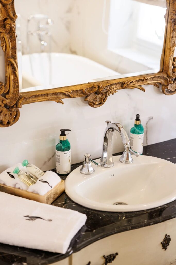 4c16a94fd9ecdb5e364d87ed98c11fac_46750790f0_1920-original