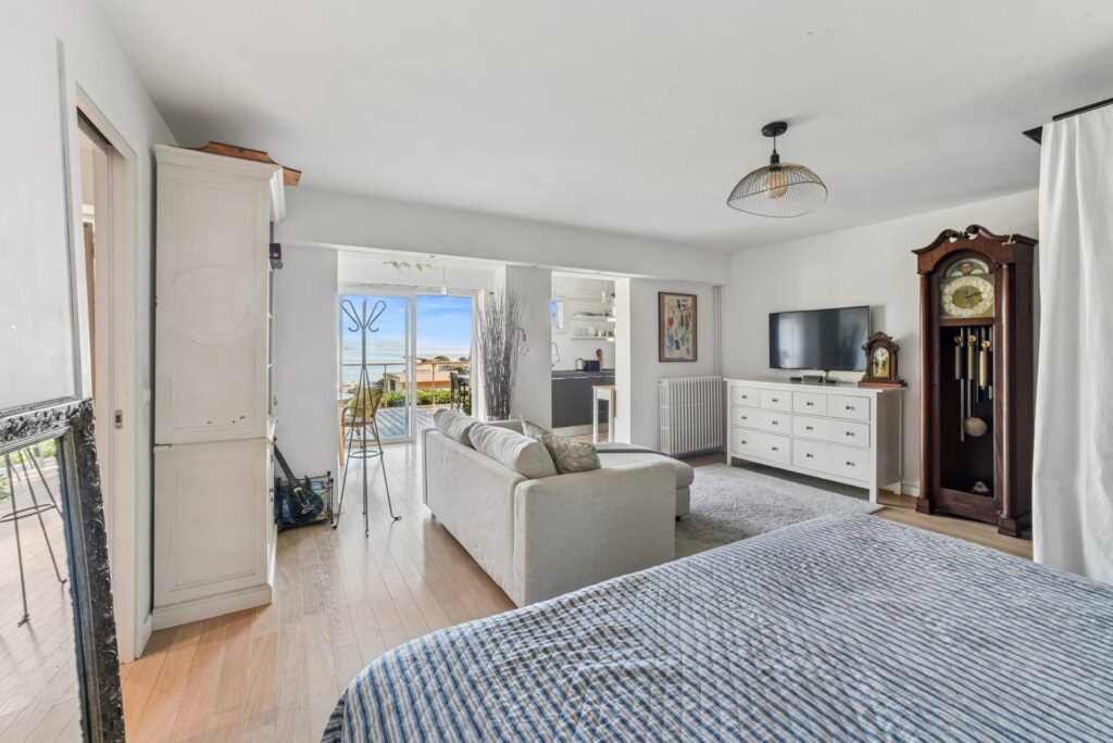 4c35d87942cb47589e1d5feb4a0e259e_696a3c3272_1920-original