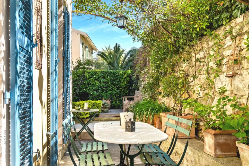 4c4971fb7d76e376ec61891c95bb503e_ebaf84ee54_1920-original