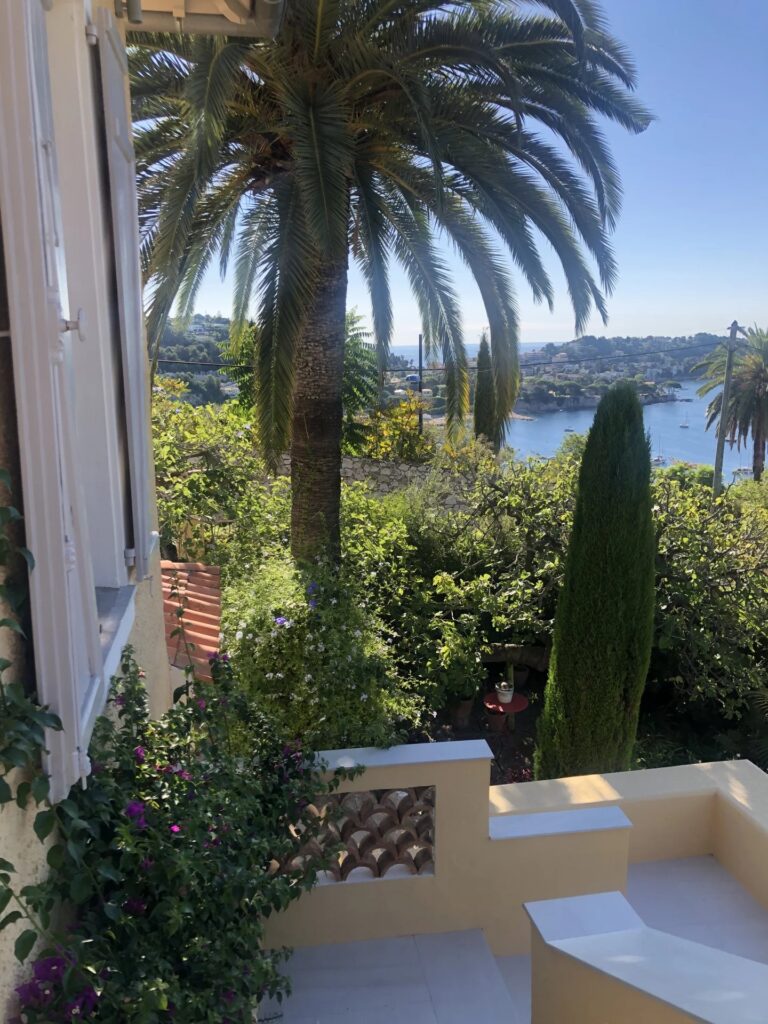 4c5852ba1a0e7830d46dba5f24e93b81_6c62a504bc_1920-original