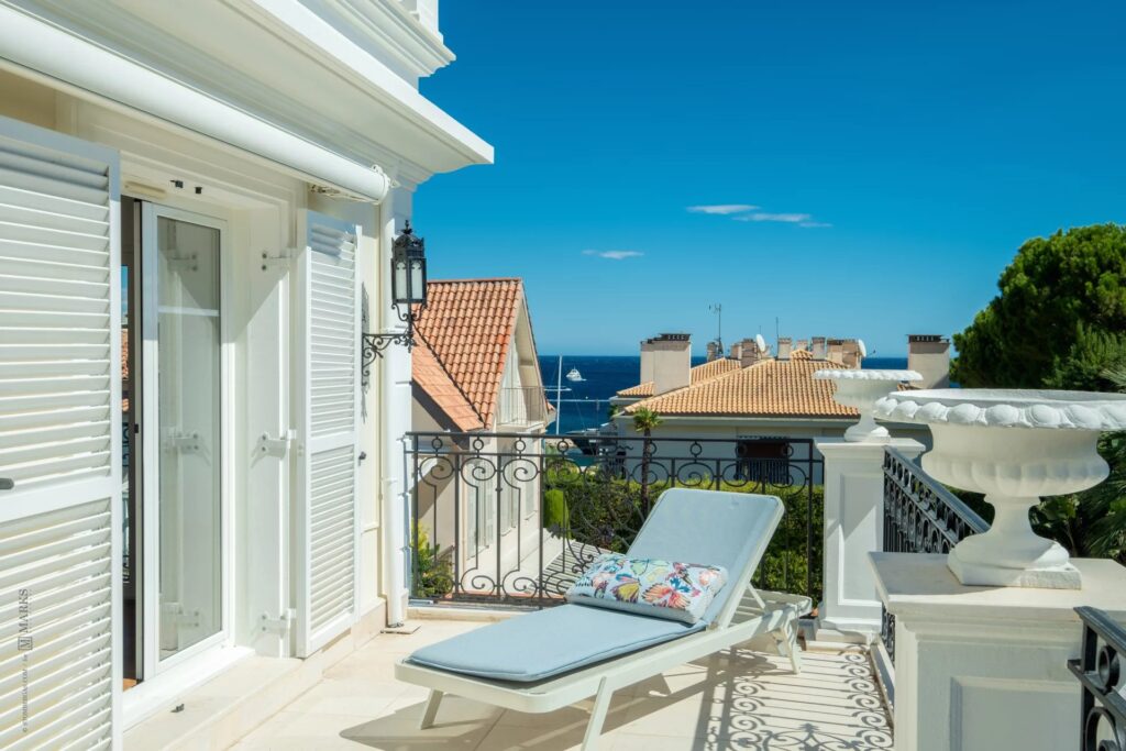 4cdc4b66513eaa4da2d5a0b1711a463c_c4c97e1bbf_1920-original