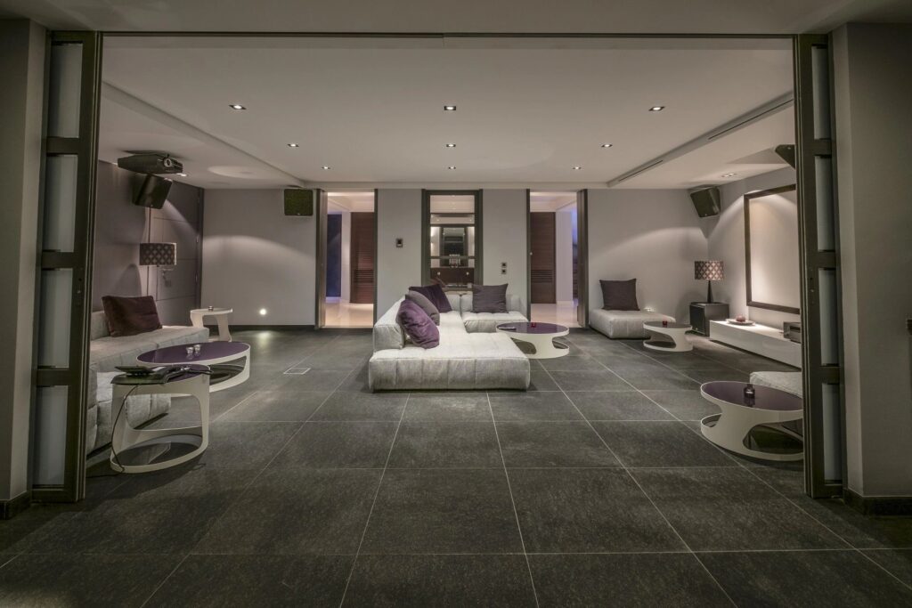 4ce2bd70741eaa0d82ee80a886c80938_44dc773c12_1920-original