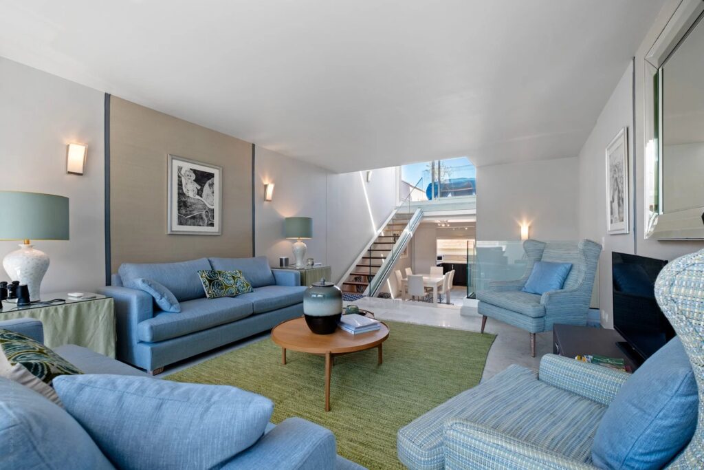 4cf33f7fca9d06de9a2e76b98c543432_30956810d4_1920-original