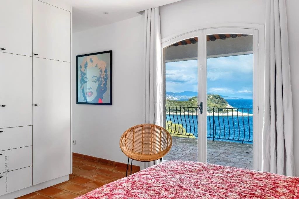 4d07a370d206db0b2a75a61b52b357b1_9ae4822d3c_1024-original